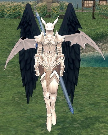 mabinogi_2013_04_01_006.jpg