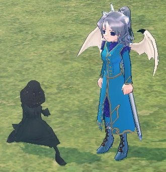 mabinogi_2013_04_01_008.jpg