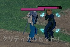 mabinogi_2013_04_01_009.jpg