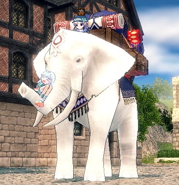 mabinogi_2013_04_03_001.jpg