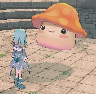 mabinogi_2013_04_05_001.jpg