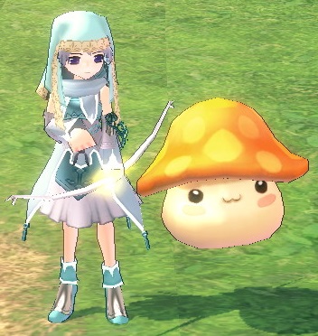 mabinogi_2013_04_05_002.jpg
