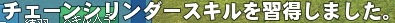 mabinogi_2013_04_08_001.jpg