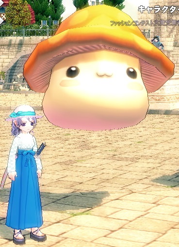 mabinogi_2013_04_08_004.jpg