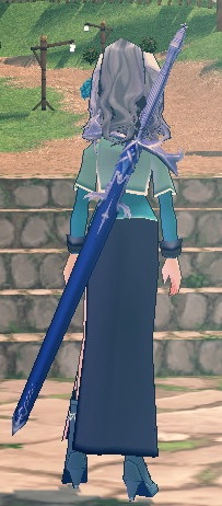 mabinogi_2013_04_19_001.jpg