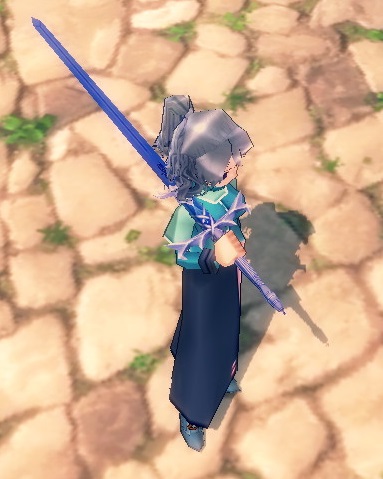 mabinogi_2013_04_19_002.jpg