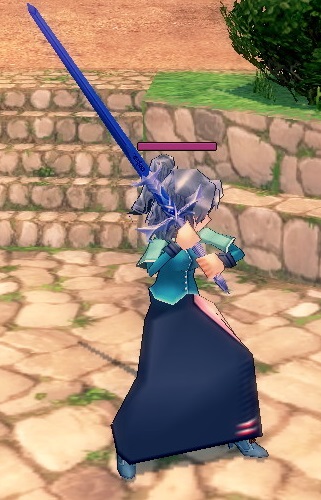 mabinogi_2013_04_19_003.jpg