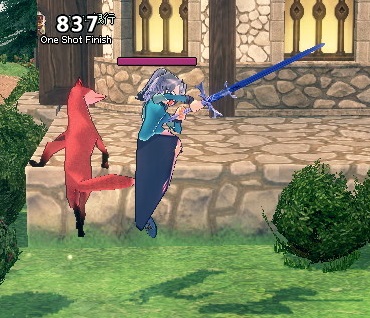 mabinogi_2013_04_19_012.jpg