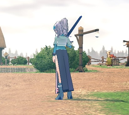 mabinogi_2013_04_19_014.jpg