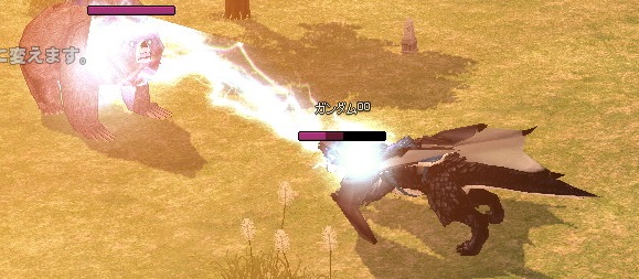 mabinogi_2013_04_19_021.jpg
