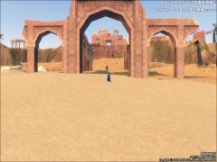 mabinogi_2013_04_24_005.jpg