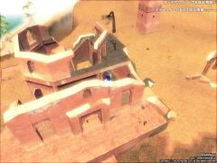 mabinogi_2013_04_24_006.jpg