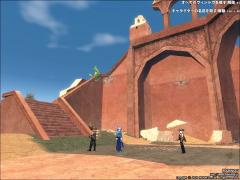 mabinogi_2013_04_24_010.jpg
