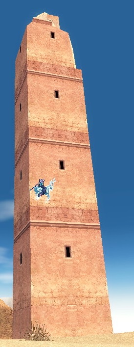 mabinogi_2013_04_24_012.jpg