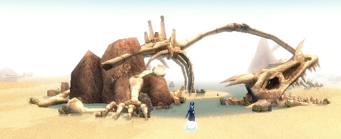 mabinogi_2013_04_24_013.jpg