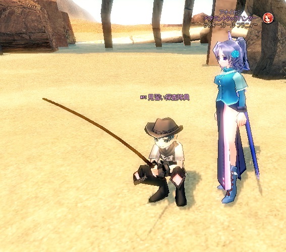 mabinogi_2013_04_24_014.jpg