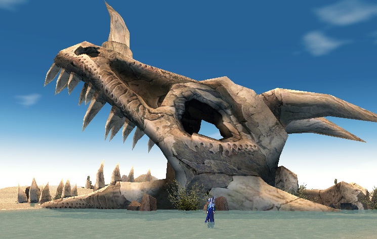 mabinogi_2013_04_24_015.jpg