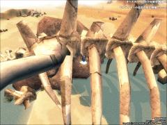 mabinogi_2013_04_24_016.jpg