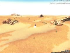 mabinogi_2013_04_24_017.jpg