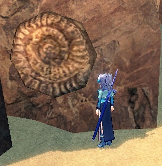mabinogi_2013_04_24_018.jpg