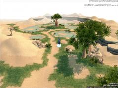 mabinogi_2013_04_24_019.jpg
