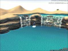 mabinogi_2013_04_24_020.jpg