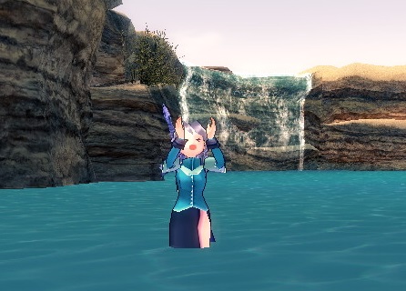 mabinogi_2013_04_24_024.jpg