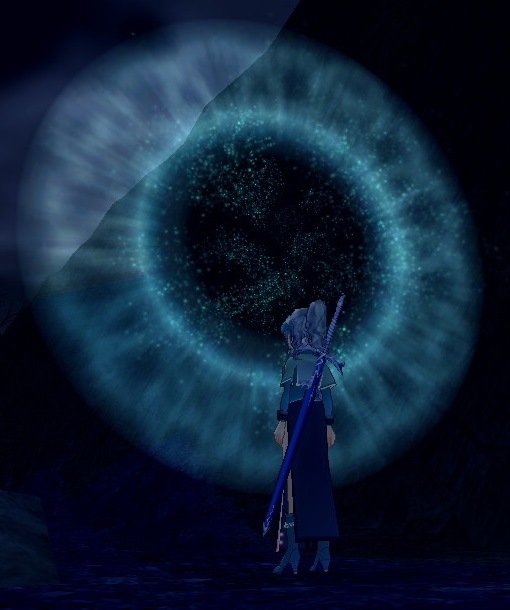 mabinogi_2013_04_24_029.jpg