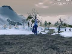 mabinogi_2013_04_24_031.jpg