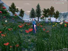 mabinogi_2013_04_24_032.jpg