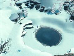 mabinogi_2013_04_24_035.jpg