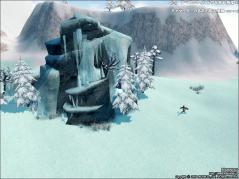 mabinogi_2013_04_24_036.jpg