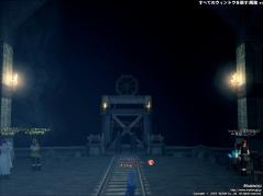 mabinogi_2013_04_24_039.jpg