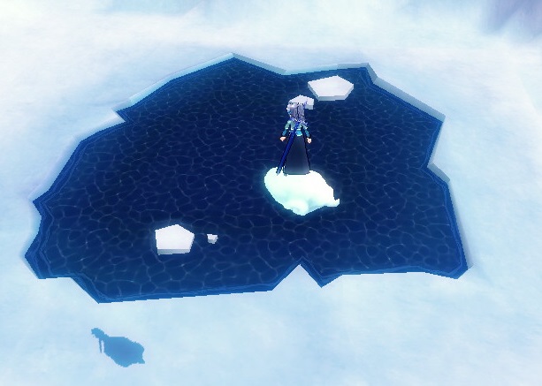 mabinogi_2013_04_24_043.jpg