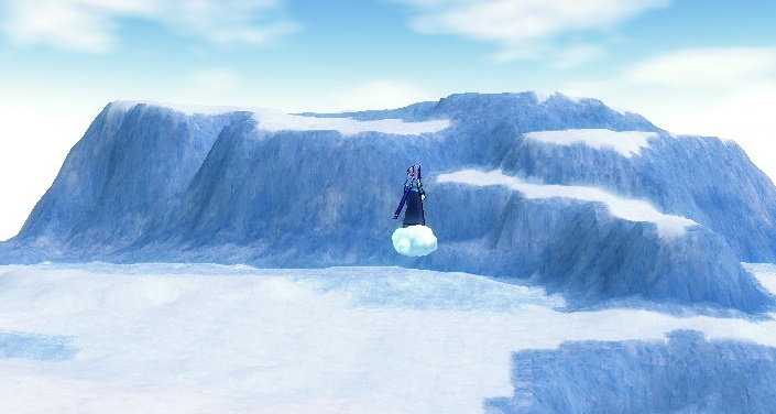 mabinogi_2013_04_24_044.jpg