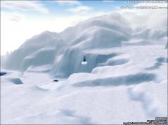 mabinogi_2013_04_24_045.jpg