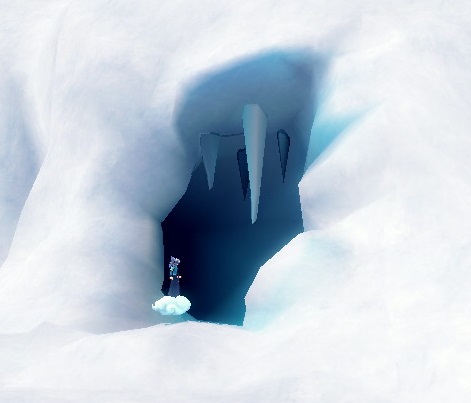 mabinogi_2013_04_24_046.jpg