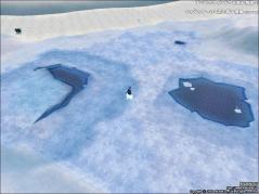mabinogi_2013_04_24_048.jpg