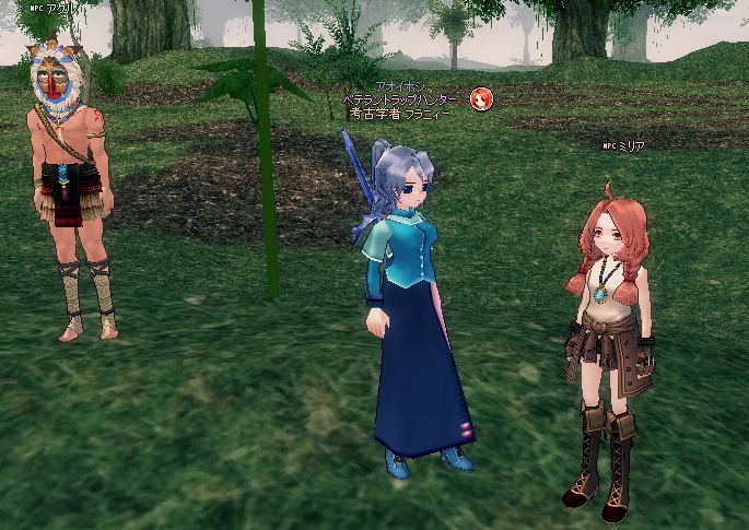 mabinogi_2013_04_24_053.jpg