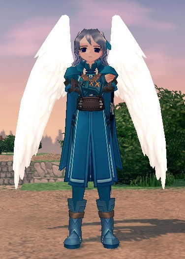 mabinogi_2013_04_29_001.jpg
