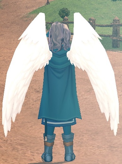 mabinogi_2013_04_29_002.jpg
