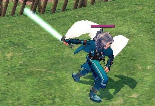 mabinogi_2013_04_29_006.jpg