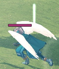 mabinogi_2013_04_29_008.jpg