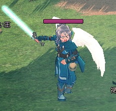 mabinogi_2013_04_29_009.jpg