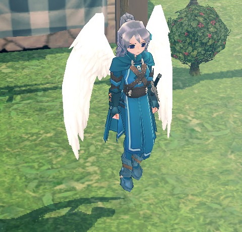 mabinogi_2013_04_29_010.jpg