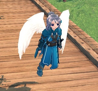 mabinogi_2013_04_29_011.jpg