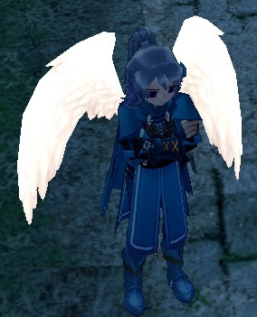 mabinogi_2013_04_29_013.jpg