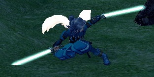 mabinogi_2013_04_29_014.jpg