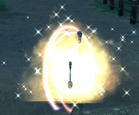mabinogi_2013_04_29_015.jpg