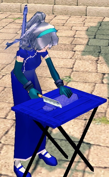 mabinogi_2013_05_02_005.jpg